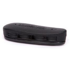 LimbSaver AirTech Precision-Fit Recoil Pad for Wood Stocks