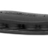 Limbsaver Airtech Recoil Pad - Remington 700 Wood/Savage Syn Mossberg Maverick