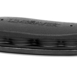 Limbsaver Airtech Recoil Pad - Remington 700 Wood/Savage Syn Mossberg Maverick