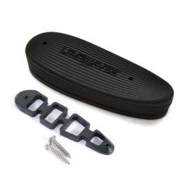 LimbSaver AirTech Precision-Fit Recoil Pad for Wood Stocks