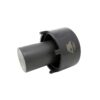 CTA Ford Transit Hub Nut Socket