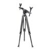 BOG FieldPod - Magnum Hunting Rest