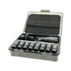 Frankford Arsenal Universal Bullet Seating Die