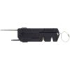 Smith & Wesson Ceramic/Carbide Knife Sharpener