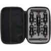 Wheeler F.A.T. Stix Preset Torque Wrench Set (20 Piece Set)