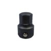 CTA FordCTA 14mm Jeep Transmission Fill Plug Socket Transit Hub Nut Socket