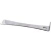 Titan Multi-Purpose 12" Pry Bar