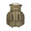 Bog Kinetic Lightweight Day Pack