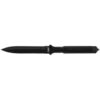 Shrade Extreme Survival Slim Fixed Blade