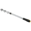 Titan Tool 1/2 in Drive Extendable Ratchet