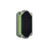 Caldwell Flash Bang Pro Target Hit Indicator