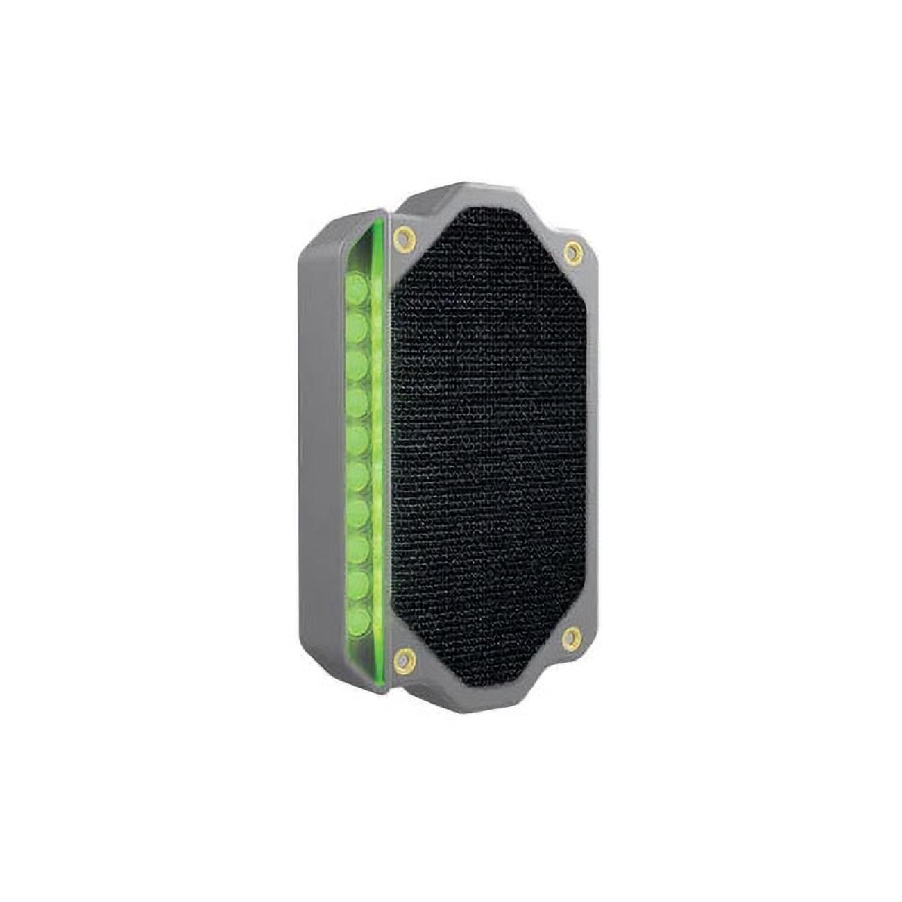 Caldwell Flash Bang Pro Target Hit Indicator