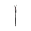 Bog Deadshot Monopod