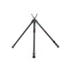Bog Deathshot Tripod