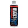Atsko Sport-Wash ZERO-ODOR Hair & Body Soap: 16 oz. bottle