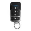 Excalibur Replacement Remote Transmitter For RS360EDP+