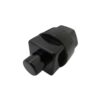 CTA Crankshaft Turning Socket for VW / Audi FSI Engines - 1/2" Drive