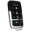 Excalibur 2-Way Remote Transmitter for RS4753D