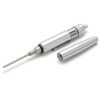 Titan Precision Pocket Oiler Tool
