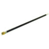 Titan 18 inch Extension Bit Holder with Quick Release