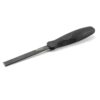 Titan 5/8" Extended Carbide Scraper