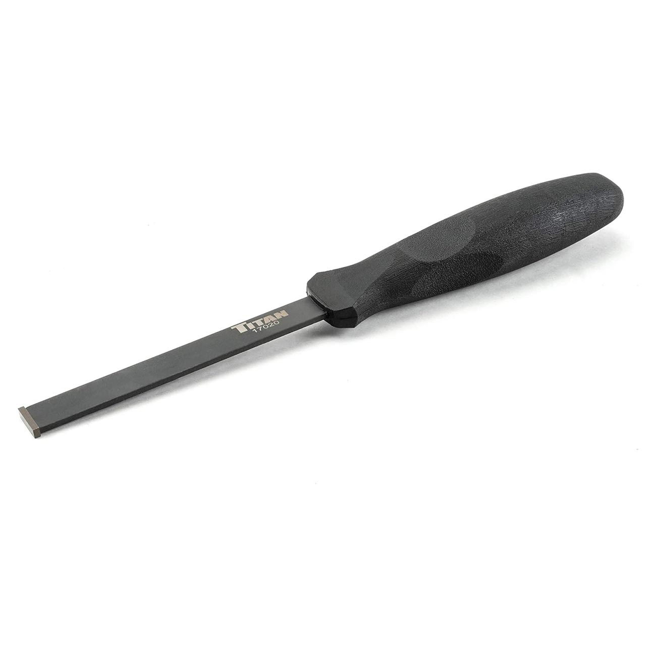 Titan 5/8" Extended Carbide Scraper
