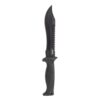 SOG Pinnacle Bowie 7.5" Fixed Blade Knife