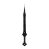 SOG Phantom Strike I Machete with 17.6" Blade