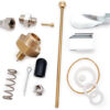 Titan Non-Aerosol Spot Spray Rebuild Kit