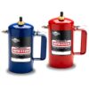 Titan Tool Twin Pack Spot Spray Set