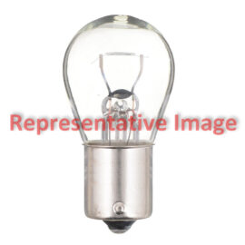 14v .27a  (40428)/T3-1/4  Wedge Base