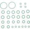 A/C Seal Kit