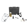 Phoenix Systems V-12 Medium Duty Reverse Fluid Injection Brake & Clutch Bleeder (Pro Economy Model)