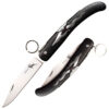 Cold Steel 4-1/4" Folding Pocket Knife