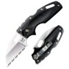 Cold Steel 2-1/2" Folding Pocket Knife
