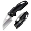 Cold Steel 2-1/2" Folding Pocket Knife