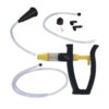 Phoenix Systems V-5 DIY Light Duty Reverse Brake & Clutch Bleeder (DIY Model)