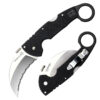Cold Steel 3-1/2" Folding Pocket Knife