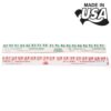 CTA Plastigage Set - For Measuring without Micrometer (2-Piece)