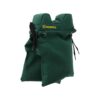 Caldwell Blind Bag  Filled