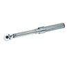 CDI 3/8″ Drive 250 Inch-Pound Dual Scale Micro-Adjustable Torque Wrench with Non-slip grip