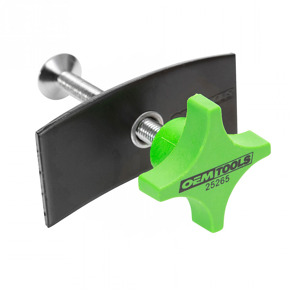 OEM Tools 25265 Disc Brake Pad Spreader