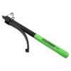 OEM Tools Flywheel & Flexplate Turner Wrench