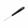 Wiha Precision Slotted Screwdriver 2.0mm x 50mm