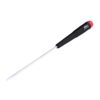 Wiha Precision Slotted Screwdriver 2.5mm x 100mm