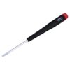Wiha Precision Slotted Screwdriver 3.5mm x 60mm