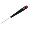 Wiha Precision Hex Screwdriver 2.0mm (5/64") x 50mm