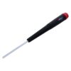 Wiha Precision Hex Screwdriver: 3.0 x 60mm