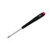 Wiha Precision Screwdriver: Hex 4mm x 60mm