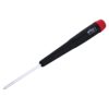 Wiha Precision Ball End Hex Screwdriver 1/16″ x 50mm